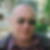 Profilbild von Robert Sailer-Sohn