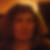 Profilbild von Carola Klodt