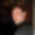 Profilbild von Matthias Ernst