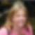 Profilbild von Birgit Lent