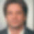 Profilbild von Andreas Obersteiner