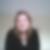Profilbild von Wiebke Saciri