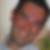 Profilbild von Jörg Kumpf