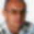 Profilbild von Martin Weinzierl