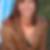 Profilbild von Kirsten Birkner