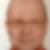 Profilbild von Karl-Heinz Majohr