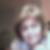 Profilbild von Ursula Großmann