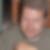 Profilbild von Thomas Heidemann