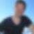 Profilbild von Josef Heimisch