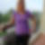 Profilbild von Nicole Schax