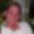 Profilbild von Gabriele Zahn woitscheck