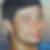 Profilbild von Maik Kühl