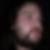 Profilbild von Sven Vogler