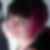 Profilbild von Melanie Haepp