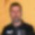Profilbild von Holger Siebels