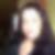 Profilbild von Annika Heu