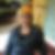 Profilbild von Brigitte Jakobs