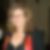 Profilbild von Ingeborg Nollet