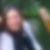 Profilbild von Silke Hauser