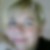 Profilbild von Kerstin Bachmann