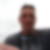 Profilbild von Andre Gellings