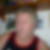 Profilbild von Johann Arth