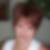 Profilbild von Isabel Heese