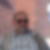Profilbild von Manfred Gielnik 