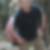 Profilbild von Oliver Tölle