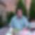 Profilbild von Wolfgang Batz 