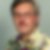 Profilbild von Reiner Kempa