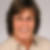 Profilbild von Sabine Killiches