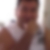 Profilbild von Adnan Sabanci