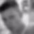 Profilbild von Herbert Schmidt
