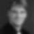 Profilbild von Daniel Drews