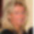 Profilbild von Karin Vesper