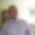 Profilbild von Bastian Fischelmayer