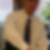 Profilbild von Torsten Hingst