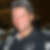 Profilbild von Thomas Merten
