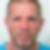 Profilbild von Torsten Glüsing