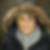 Profilbild von Nadine Wulff