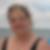 Profilbild von Maria Koppen
