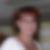 Profilbild von Susanne Richter