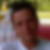 Profilbild von Sebastian List