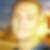 Profilbild von Danny Seeger-Schmidt