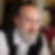 Profilbild von Karl Reber