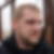 Profilbild von Sebastian Busch