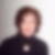 Profilbild von Gudrun Breiter
