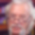 Profilbild von Edgar Swen Michel