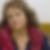 Profilbild von Ulrike Altpeter